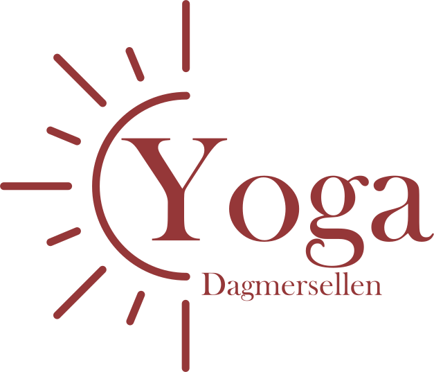 Logo Yoga Dagmersellen